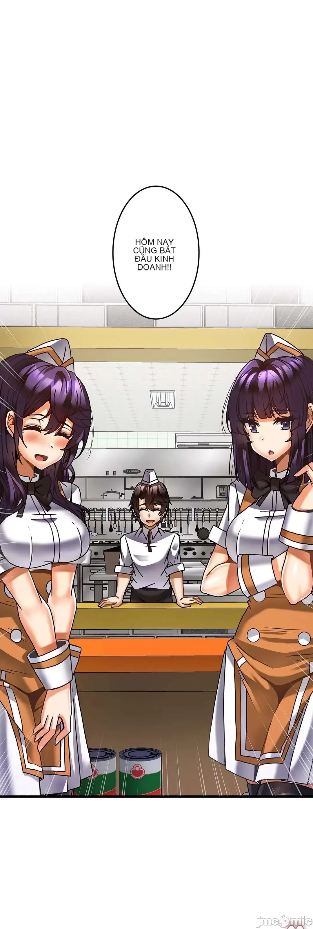 Công thức sinh đôi Chương 1-31