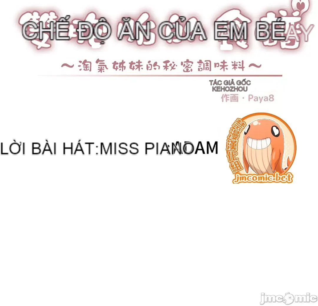 Công thức sinh đôi Chương 1-31