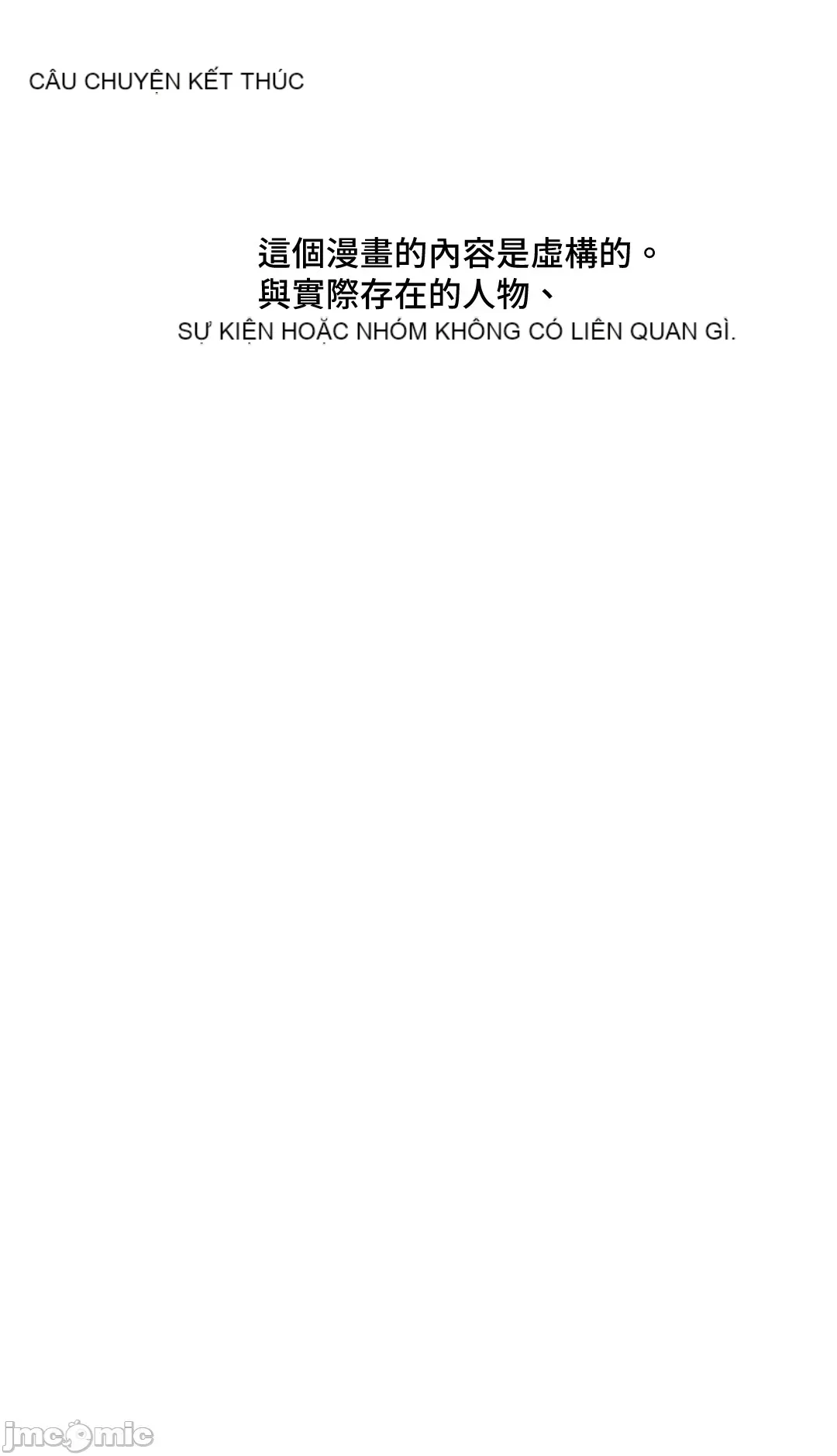 Công thức sinh đôi Chương 1-31