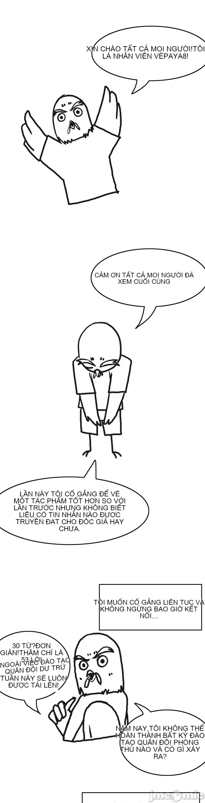 Công thức sinh đôi Chương 1-31