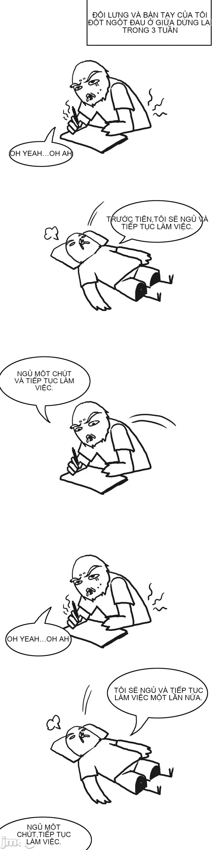 Công thức sinh đôi Chương 1-31