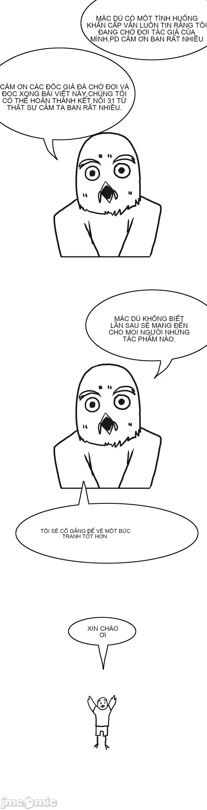 Công thức sinh đôi Chương 1-31