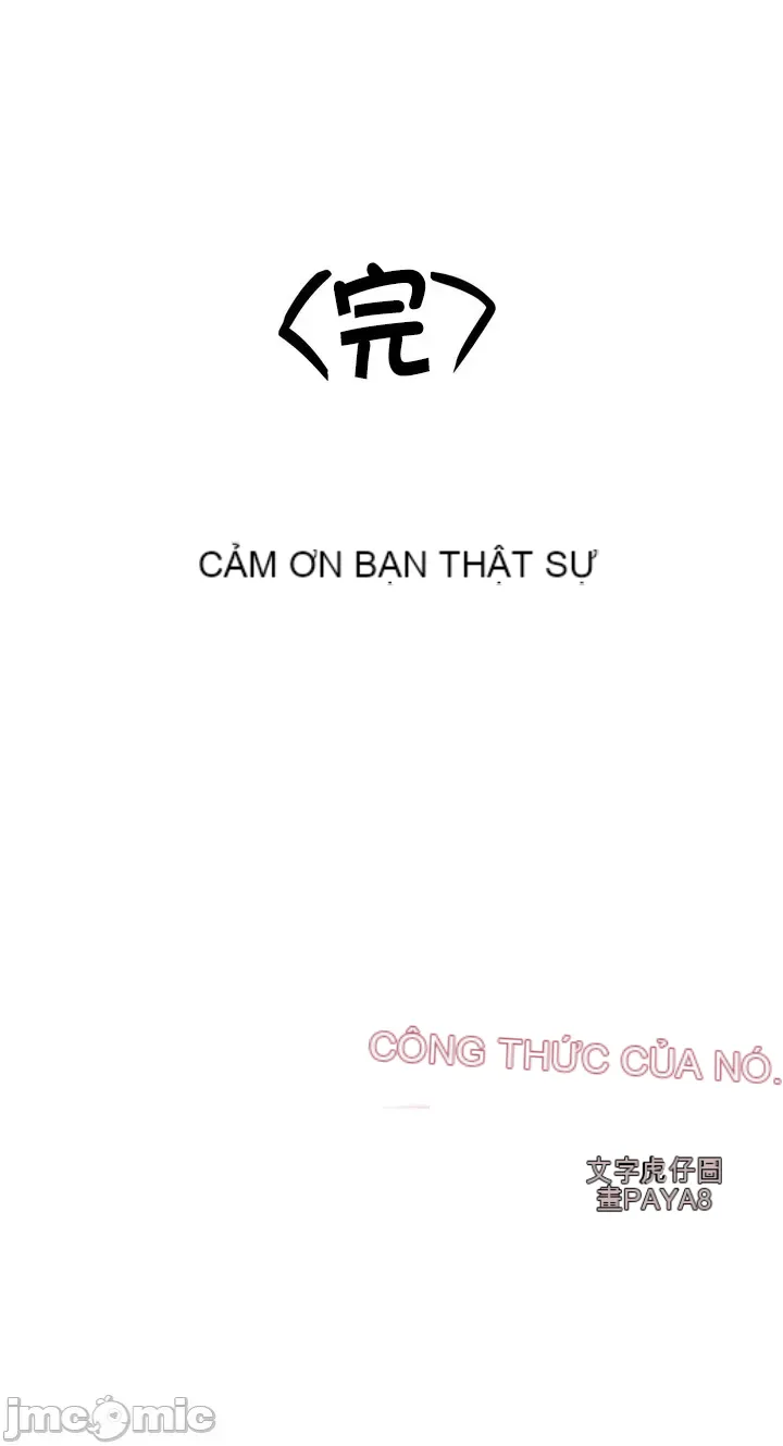 Công thức sinh đôi Chương 1-31