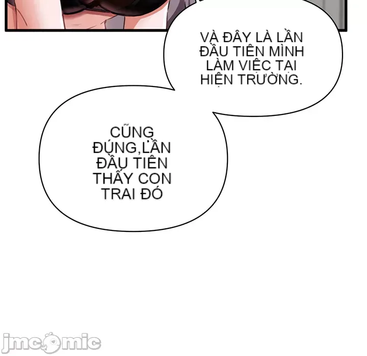 Vui lòng cho tôi năng lượng Chương 1-67