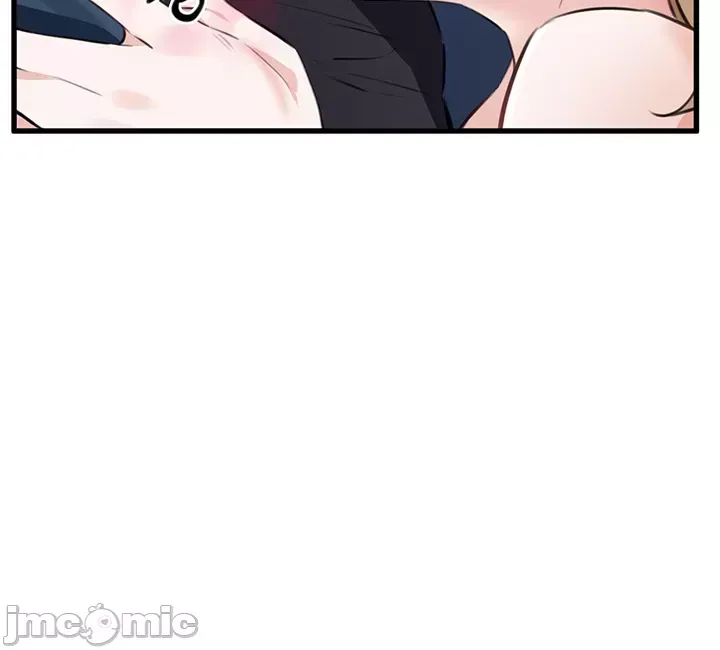 Vui lòng cho tôi năng lượng Chương 1-67