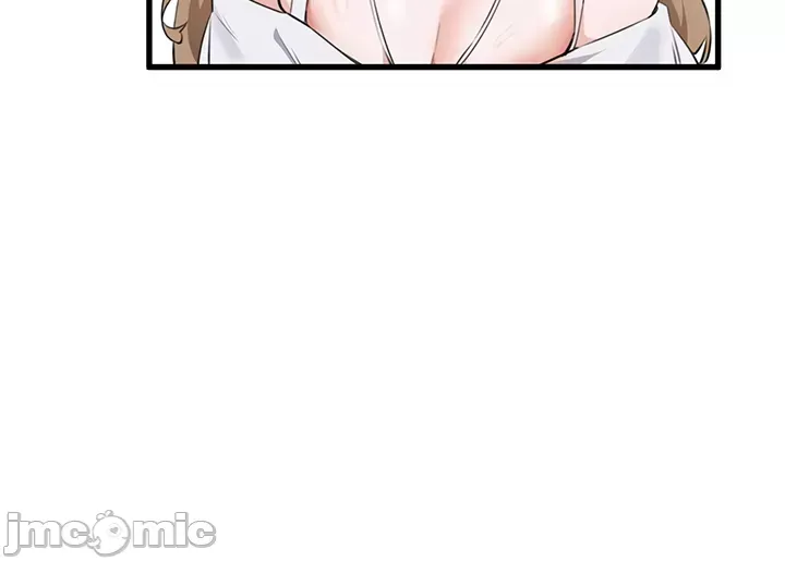 Vui lòng cho tôi năng lượng Chương 1-67