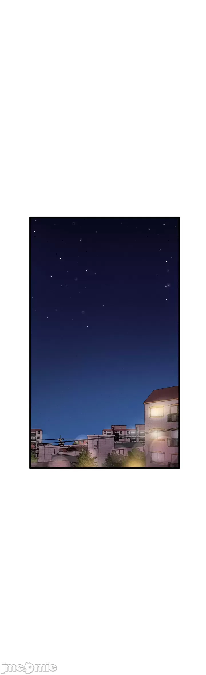 Vui lòng cho tôi năng lượng Chương 1-67