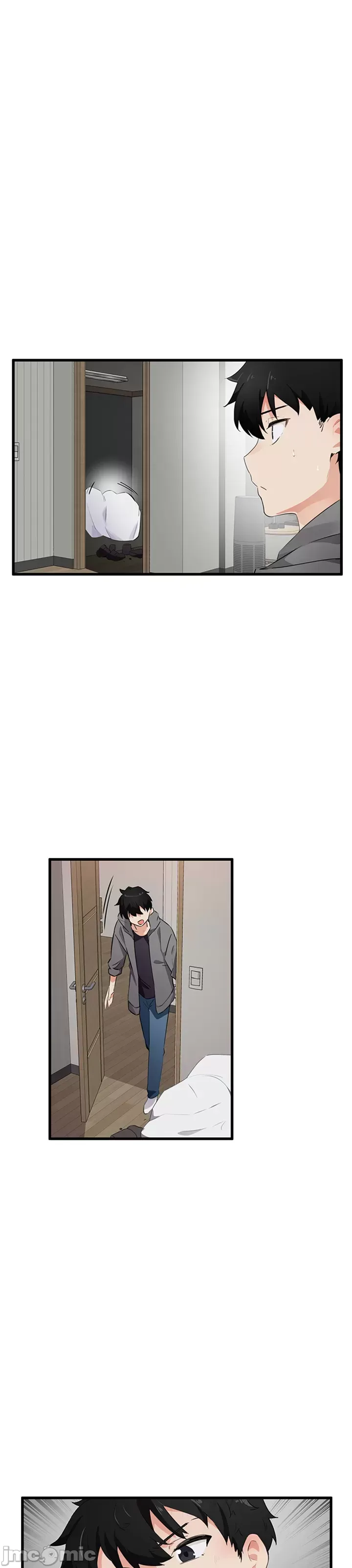 Vui lòng cho tôi năng lượng Chương 1-67