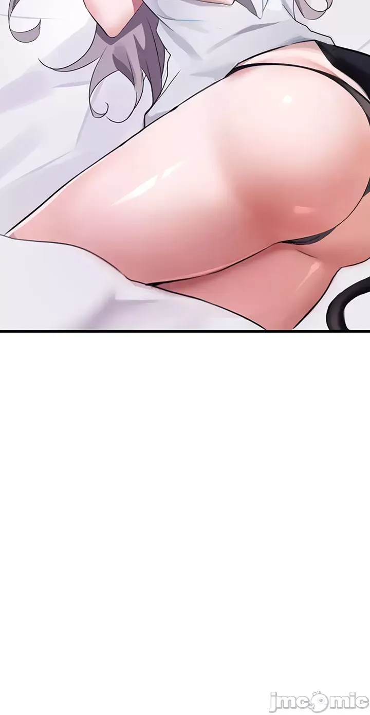 Vui lòng cho tôi năng lượng Chương 1-67