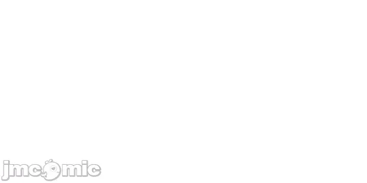 Vui lòng cho tôi năng lượng Chương 1-67