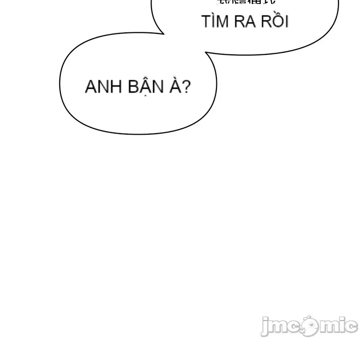 Vui lòng cho tôi năng lượng Chương 1-67