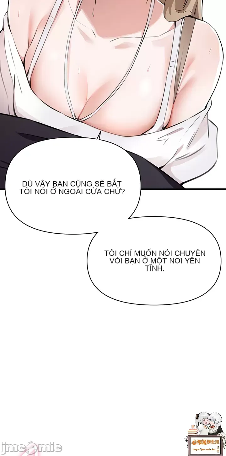 Vui lòng cho tôi năng lượng Chương 1-67