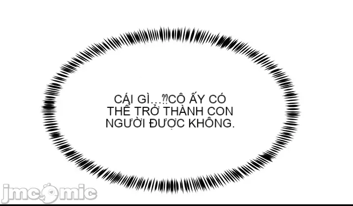 Vui lòng cho tôi năng lượng Chương 1-67