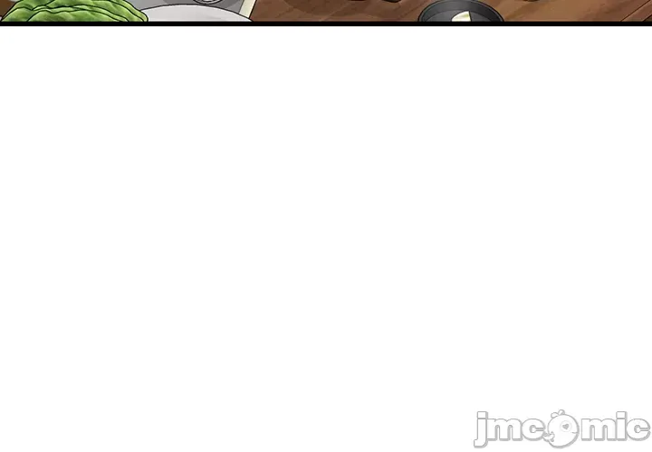 Vui lòng cho tôi năng lượng Chương 1-67