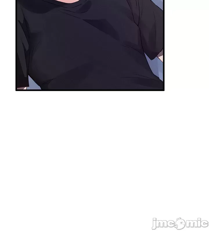 Vui lòng cho tôi năng lượng Chương 1-67