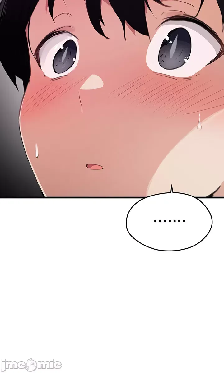 Vui lòng cho tôi năng lượng Chương 1-67