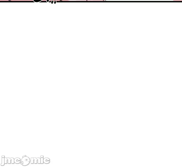 Vui lòng cho tôi năng lượng Chương 1-67