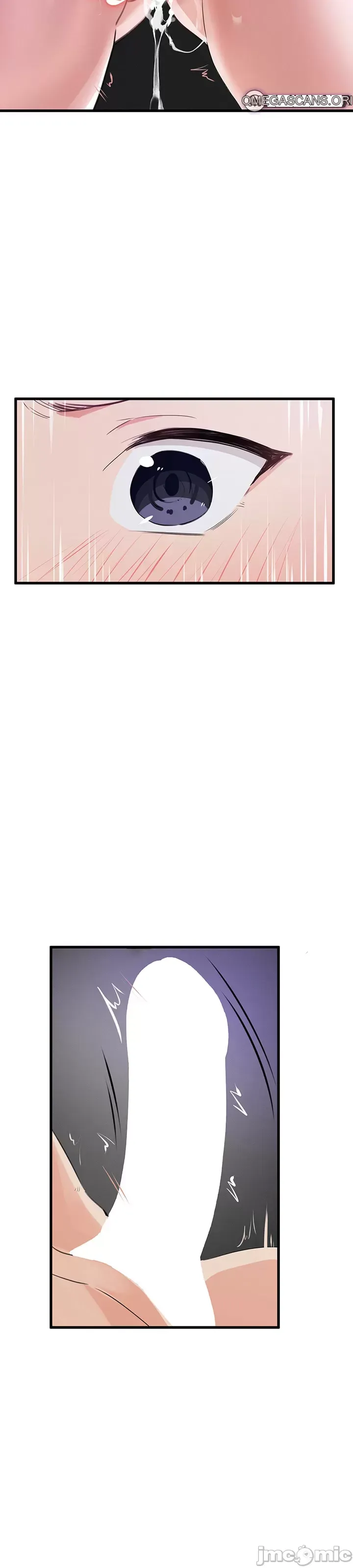 Vui lòng cho tôi năng lượng Chương 1-67