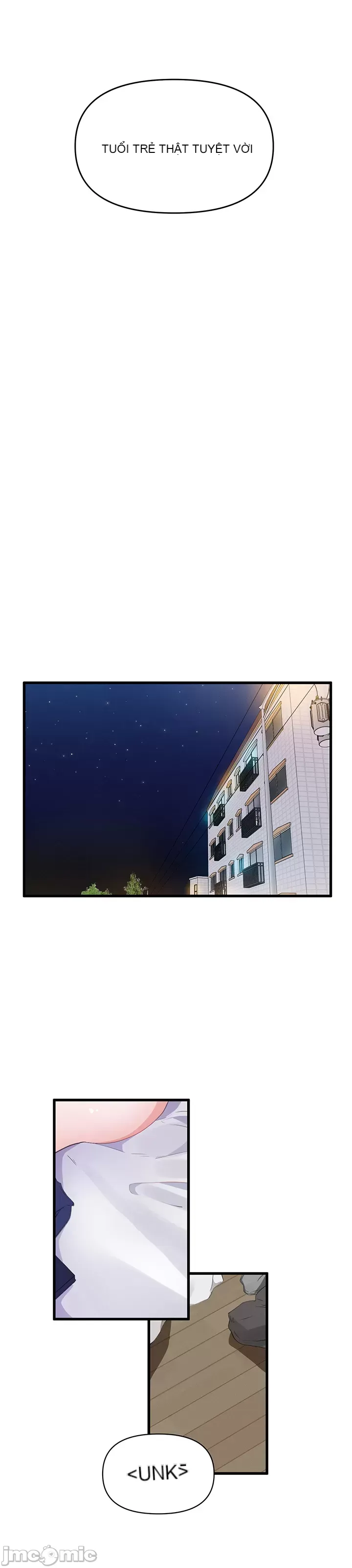 Vui lòng cho tôi năng lượng Chương 1-67