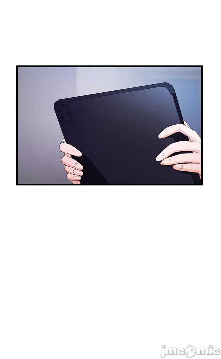 Vui lòng cho tôi năng lượng Chương 1-67