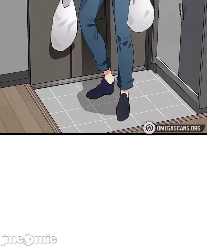 Vui lòng cho tôi năng lượng Chương 1-67