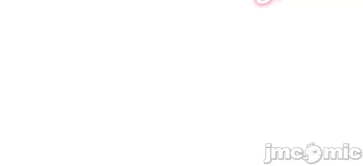 Vui lòng cho tôi năng lượng Chương 1-67