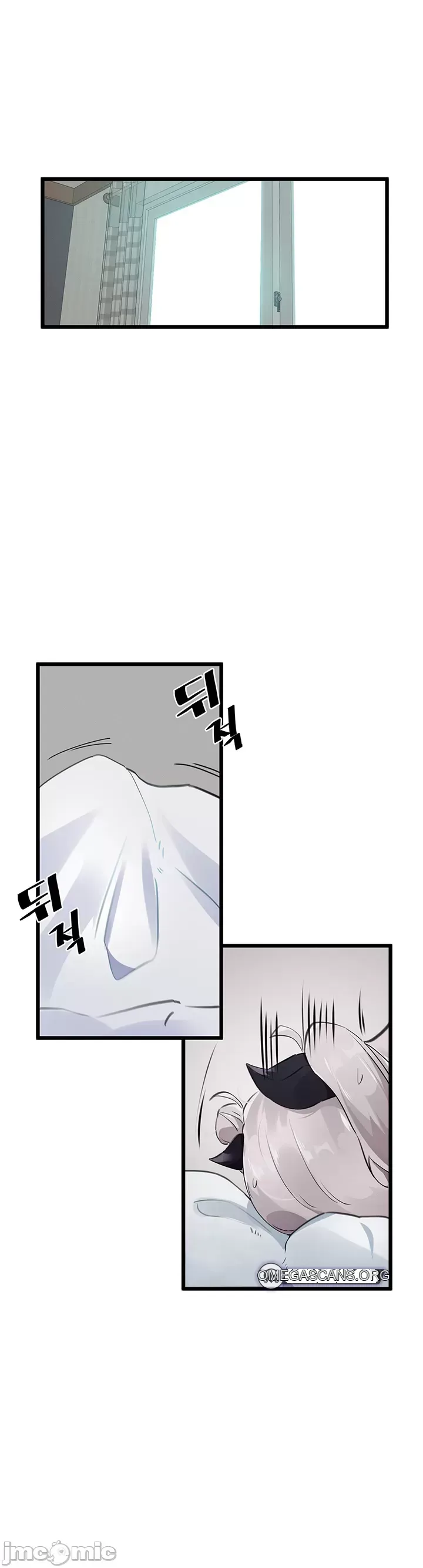 Vui lòng cho tôi năng lượng Chương 1-67