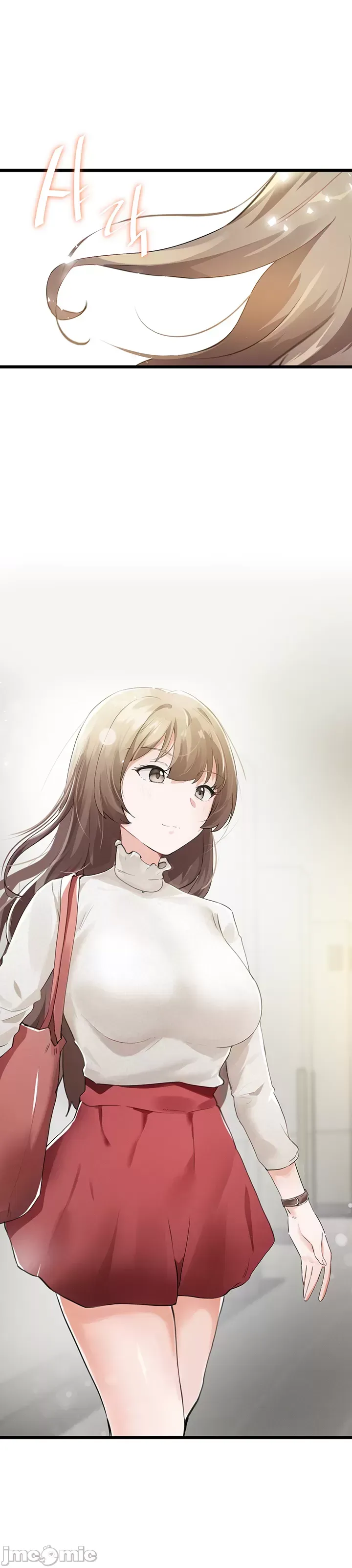 Vui lòng cho tôi năng lượng Chương 1-67