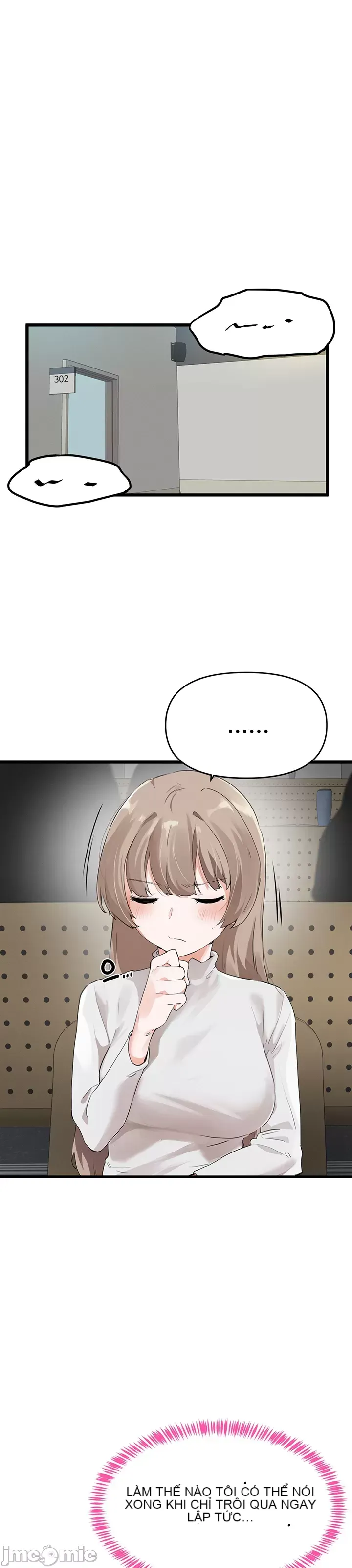 Vui lòng cho tôi năng lượng Chương 1-67