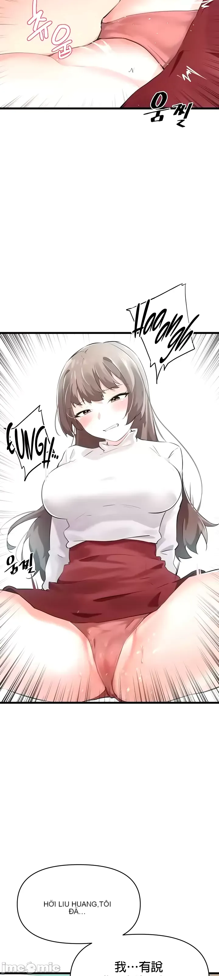 Vui lòng cho tôi năng lượng Chương 1-67