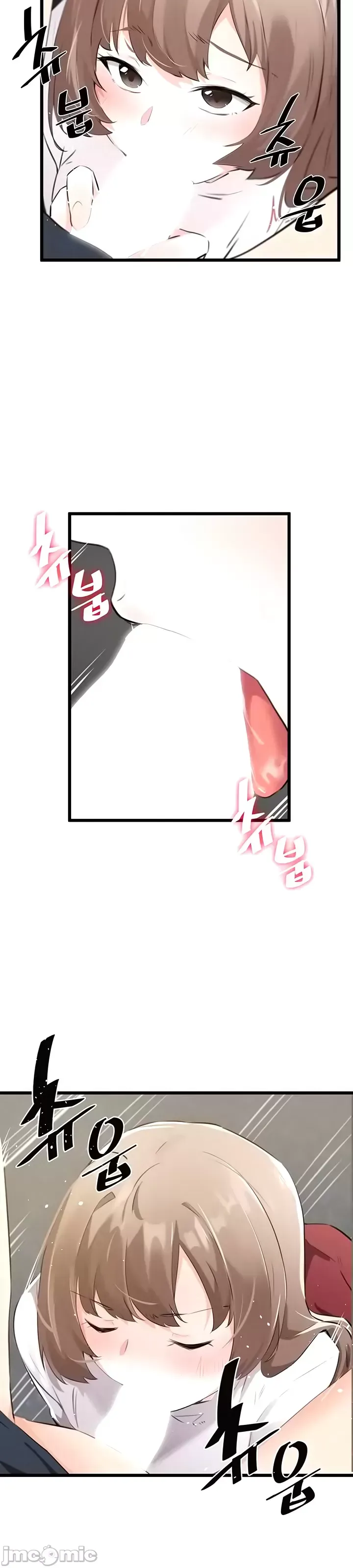 Vui lòng cho tôi năng lượng Chương 1-67