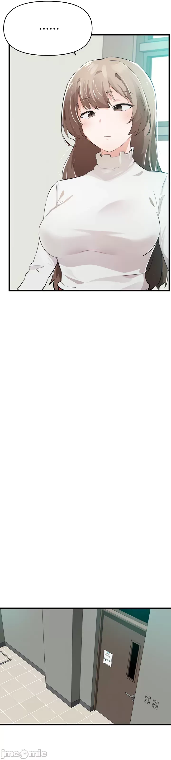 Vui lòng cho tôi năng lượng Chương 1-67