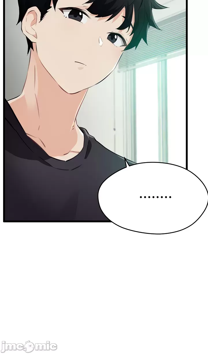 Vui lòng cho tôi năng lượng Chương 1-67