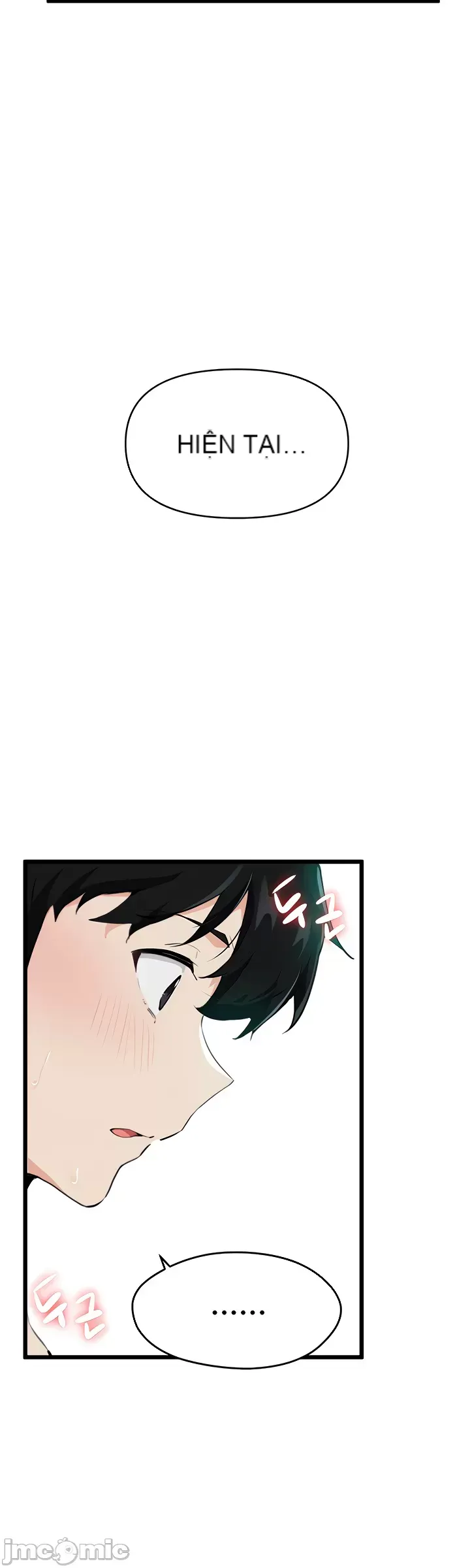 Vui lòng cho tôi năng lượng Chương 1-67