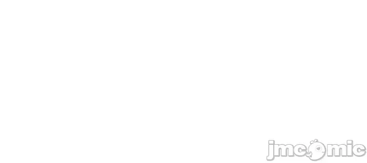 Vui lòng cho tôi năng lượng Chương 1-67