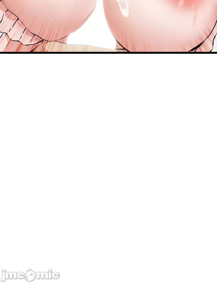 Vui lòng cho tôi năng lượng Chương 1-67