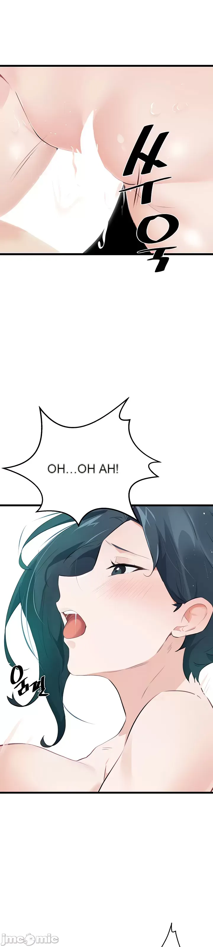 Vui lòng cho tôi năng lượng Chương 1-67