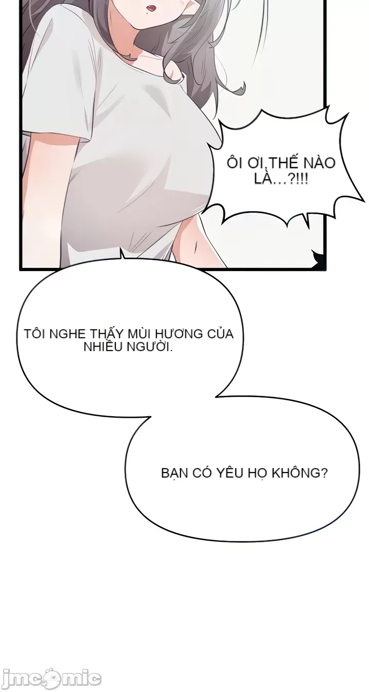 Vui lòng cho tôi năng lượng Chương 1-67