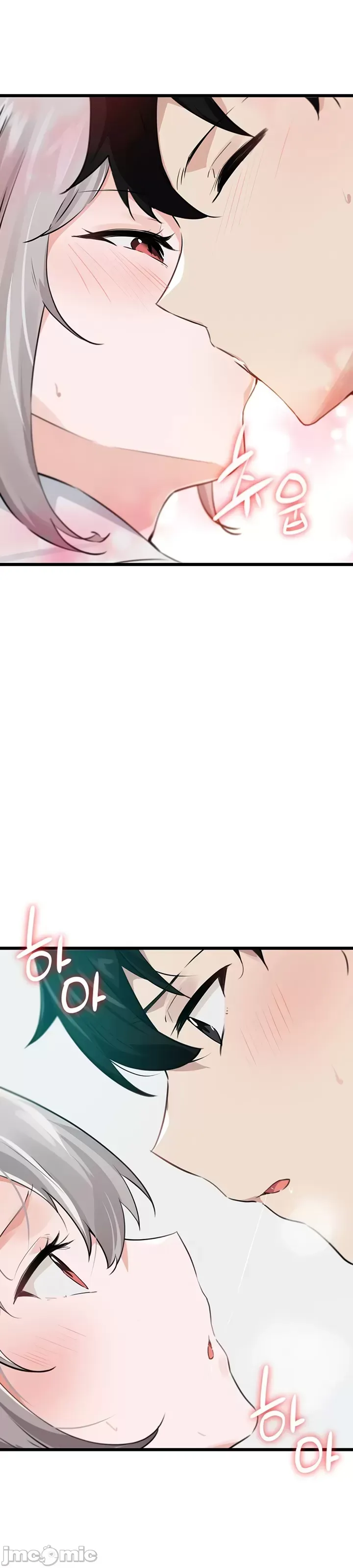 Vui lòng cho tôi năng lượng Chương 1-67