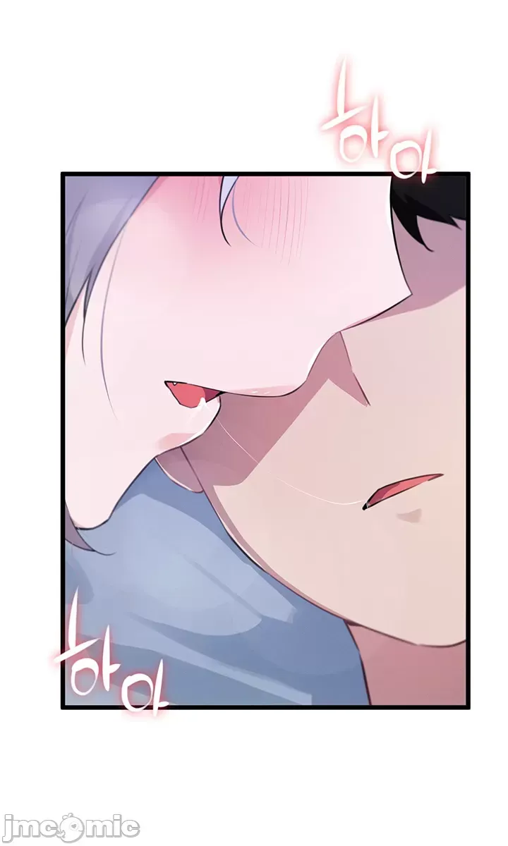 Vui lòng cho tôi năng lượng Chương 1-67