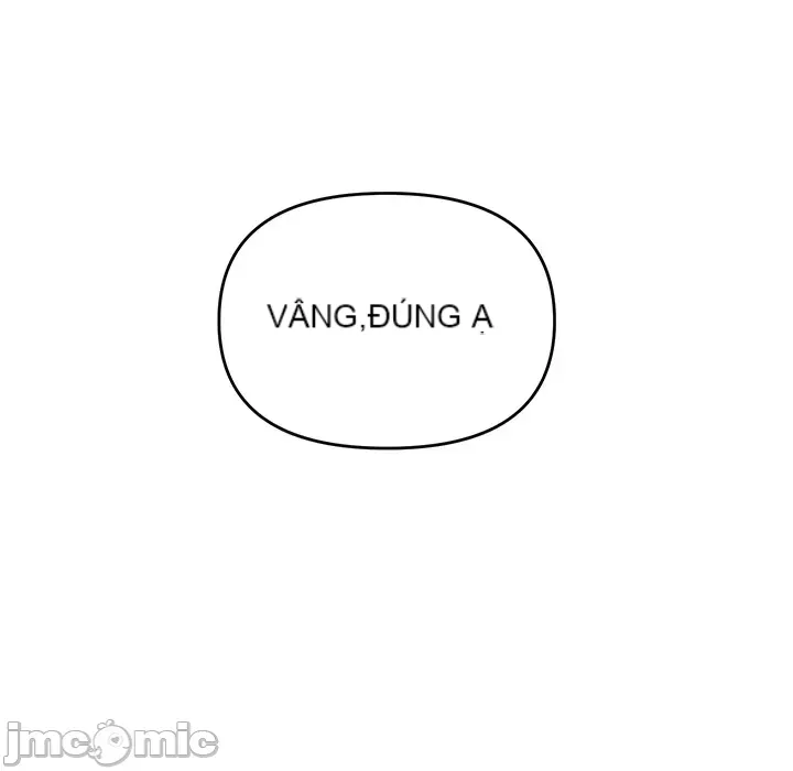 Vui lòng cho tôi năng lượng Chương 1-67