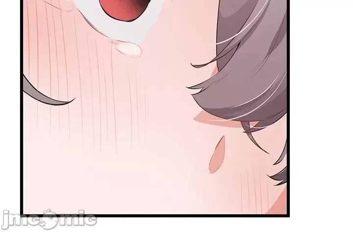 Vui lòng cho tôi năng lượng Chương 1-67