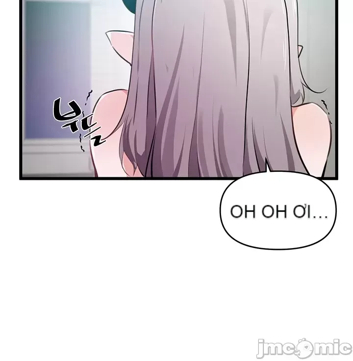 Vui lòng cho tôi năng lượng Chương 1-67