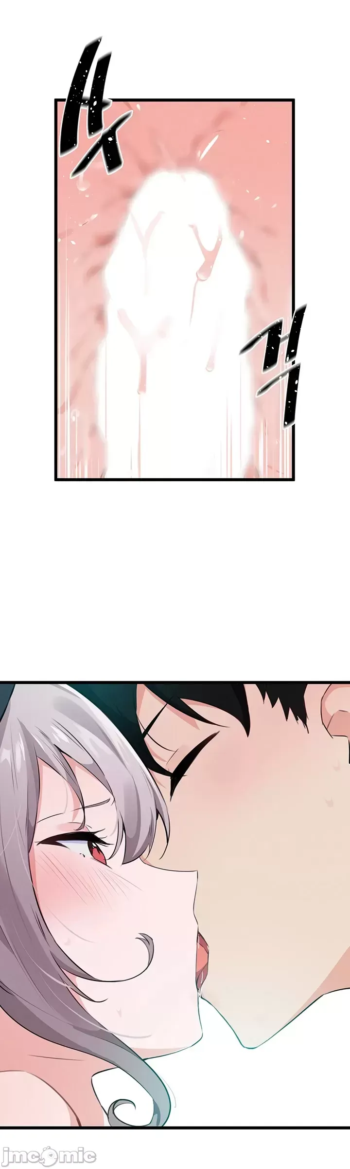 Vui lòng cho tôi năng lượng Chương 1-67