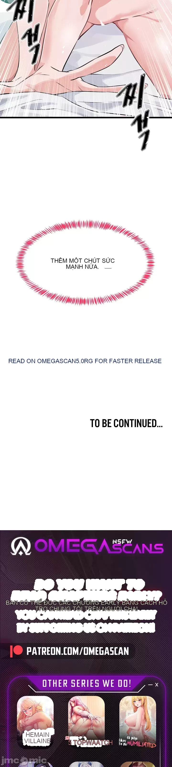 Vui lòng cho tôi năng lượng Chương 1-67