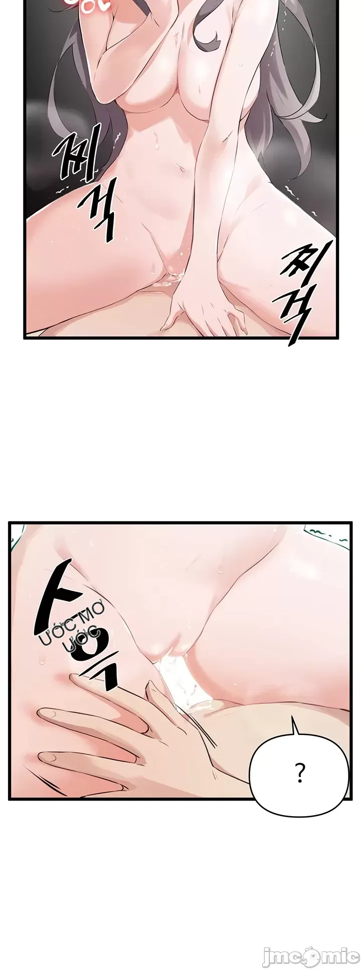 Vui lòng cho tôi năng lượng Chương 1-67