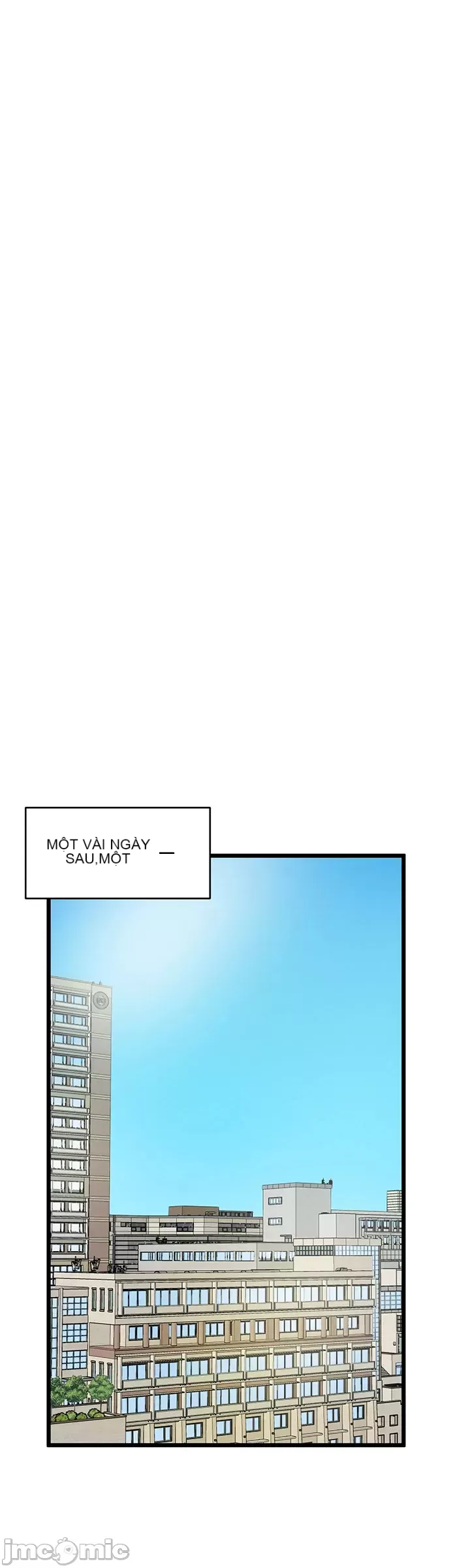 Vui lòng cho tôi năng lượng Chương 1-67