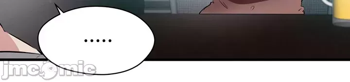 Vui lòng cho tôi năng lượng Chương 1-67