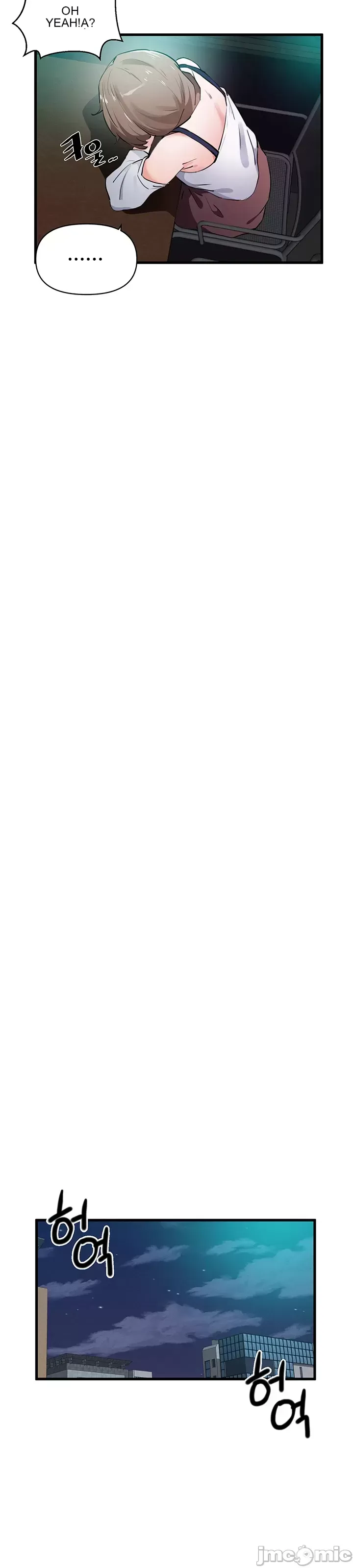 Vui lòng cho tôi năng lượng Chương 1-67