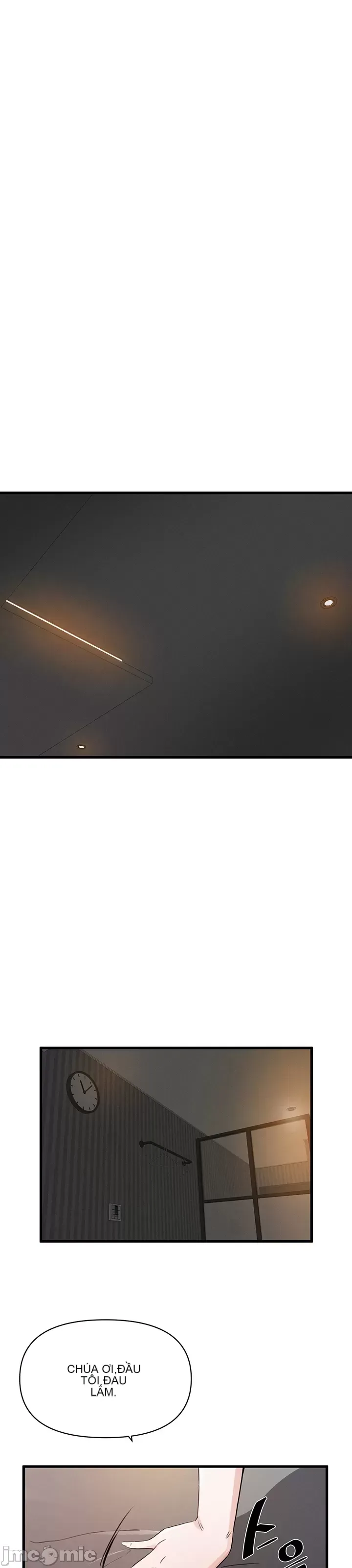 Vui lòng cho tôi năng lượng Chương 1-67